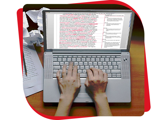 Book Publishing